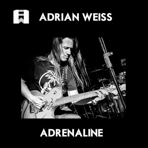Adrenaline (feat. SBW)