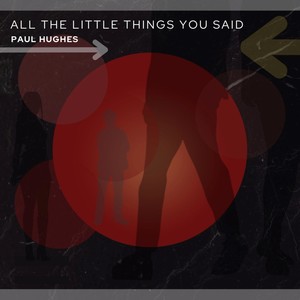 All The Little Things You Said