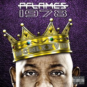 Lacy (Segue) (Explicit)