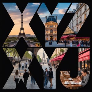 XYZXYJ（信仰者） - Sunfire - 日炎