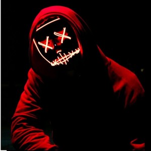 Puto Gordo(La Purga) (feat. Mr Wotam & Piony) (Explicit)