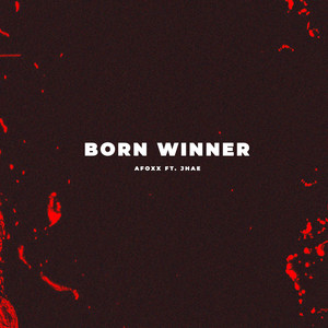 Born Winner