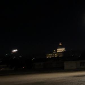 dear carl, i remember, i forgot who i was