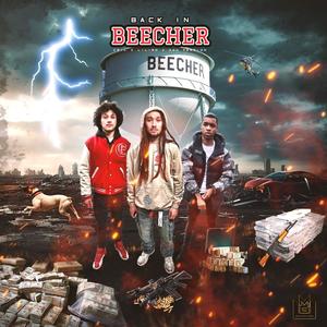 Back In Beecher (Explicit)