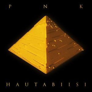 Hautabiisi(feat. Nolla) (Explicit)