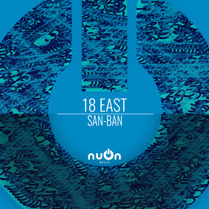 San-ban (Original Mix)