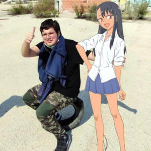 Con un vaso de horchata (Explicit)