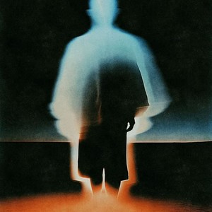 Speed Up(占有欲)-DJLIVEYOU