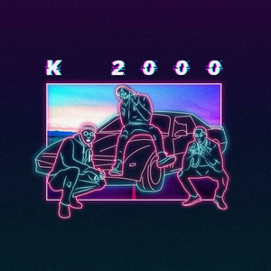 K 2000