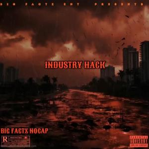 Tesla (feat. Gazi Goated & Nii'ru) (Explicit)