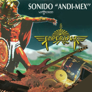 Sonido Andi-Mex