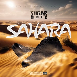 Sahara (Explicit)