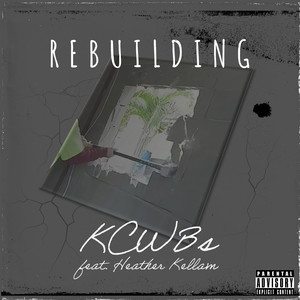 Rebuilding (Explicit)