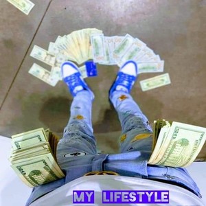 Perfect Timin (feat. Maine Ingredient) (Explicit)