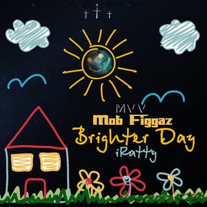 Brighter Day