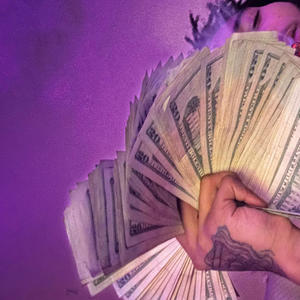 Aint enough (Explicit)