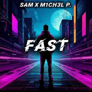 Fast