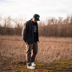 ride or die (Explicit)