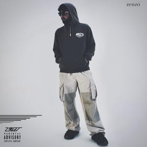 hey now (Explicit)