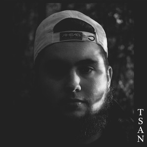 Regret(feat. Cameron Barnes)