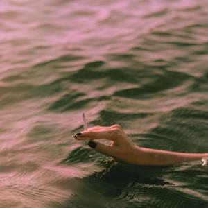 Misery Loves Company (Explicit)