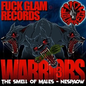 Nespaow (Original Mix)