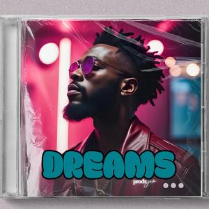 Dreams