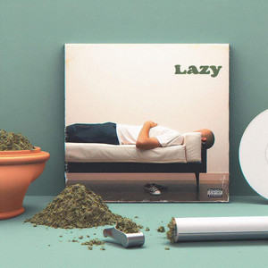 Lazy (Explicit)