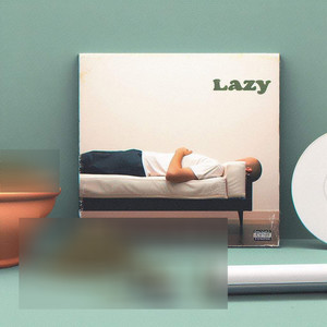 Lazy (Explicit)