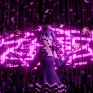 туса бывших (feat. Оникс) (Explicit)