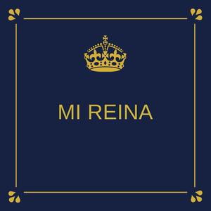Instrumental (feat. E.B.)