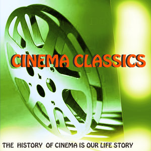 How Little We Know- To have and have not