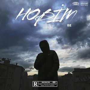 HOBİM(feat. Deniz)