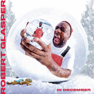 In December (Explicit)