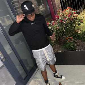 Low life (feat. Freshy dageneral)