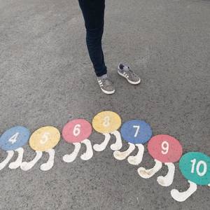 rapp sæfer(feat. SK, Fógeti, YoYo69, Pegins & Frippi T) (Explicit)