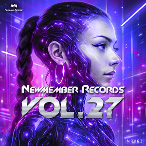 Hey Laia (Radio Mix)