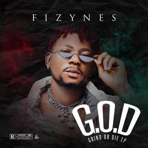 Tobechukwu (feat. Jaywillz)