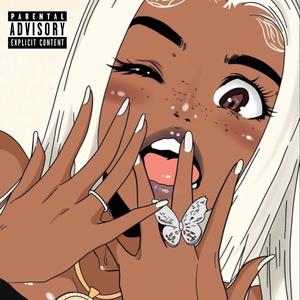 THUMP (feat. RunDownGlizz) (Explicit)