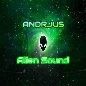 Alien Sound