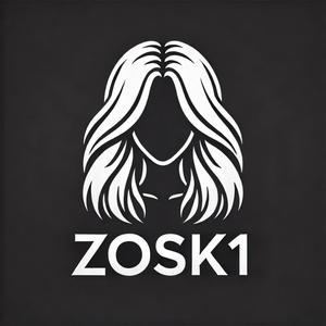 Zosk1 (Explicit)