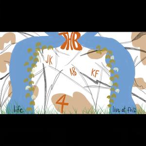 Sunset (feat. Jacqueline Kerrod, Allison Burik & Ken Filiano) (Live)