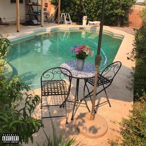 Nobody Around (Explicit)