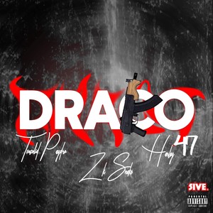 Drako (Explicit)