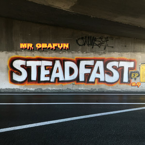 Steadfast 2.0 (Explicit)