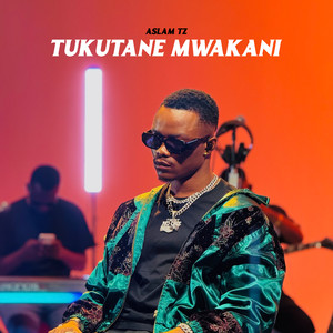 Tukutane Mwakani (Live Perfomance)