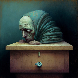 szuflady (Explicit)