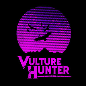 Vulture Hunter