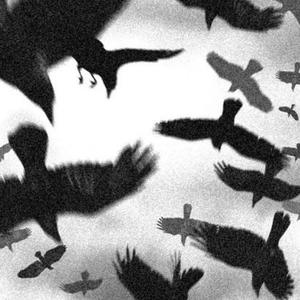 YiiKES 2 (feat. Arsx, Jaswed, Kid Kay, Ariez & Xelishurt) (Explicit)