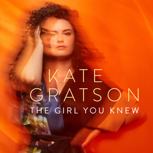 The Girl You Knew (Explicit)